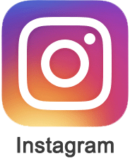 an icon of Instagram